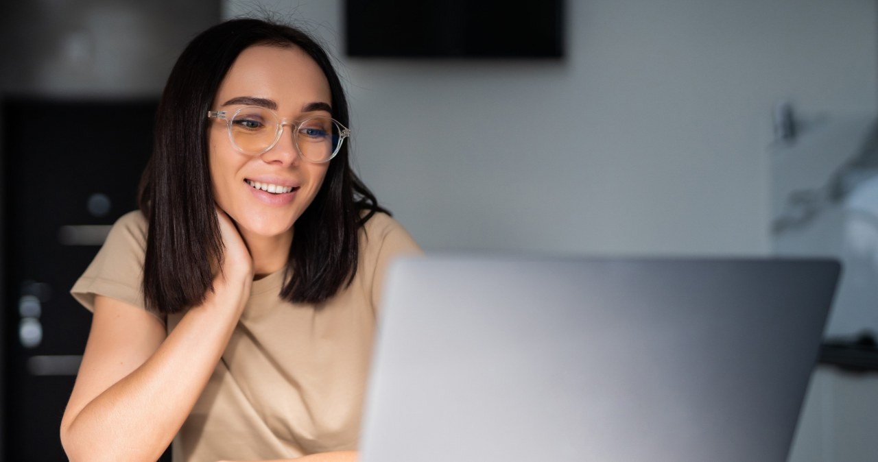 Te zachowania uznajemy za "dziwne" i odpychające. Świadczą o inteligencji