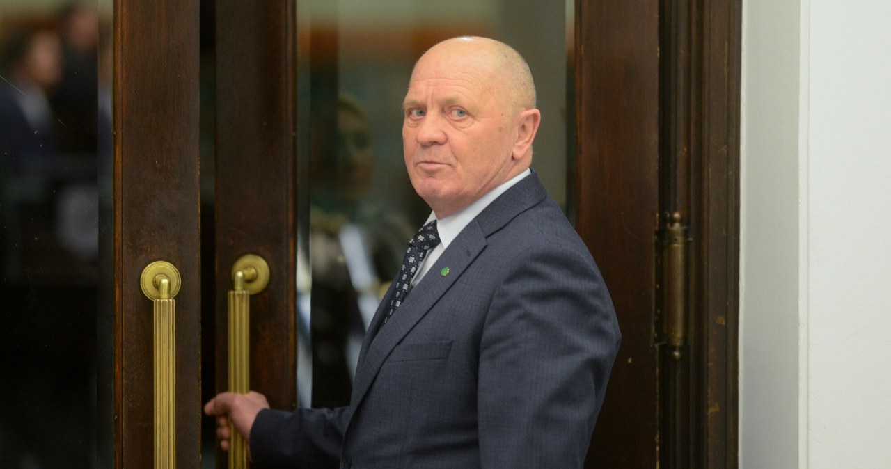 Kwota wolna od podatku do zmiany. "Chcemy to rozpisać na trzy lata"