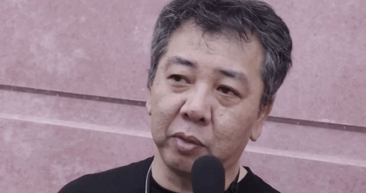 Świat gier w żałobie. Zmarł Yoshihisa Kishimoto, twórca legendarnego gatunku