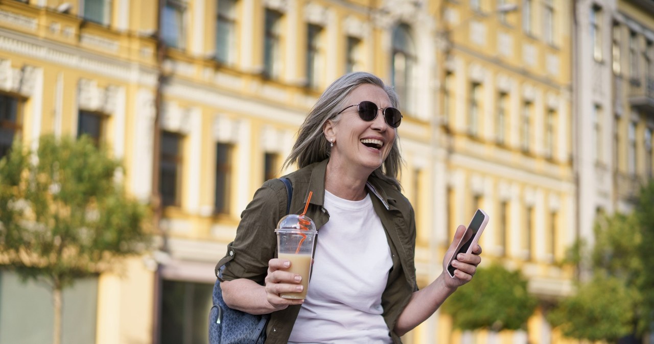 Osobowość ważniejsza niż metryka? Psychologowie są zgodni