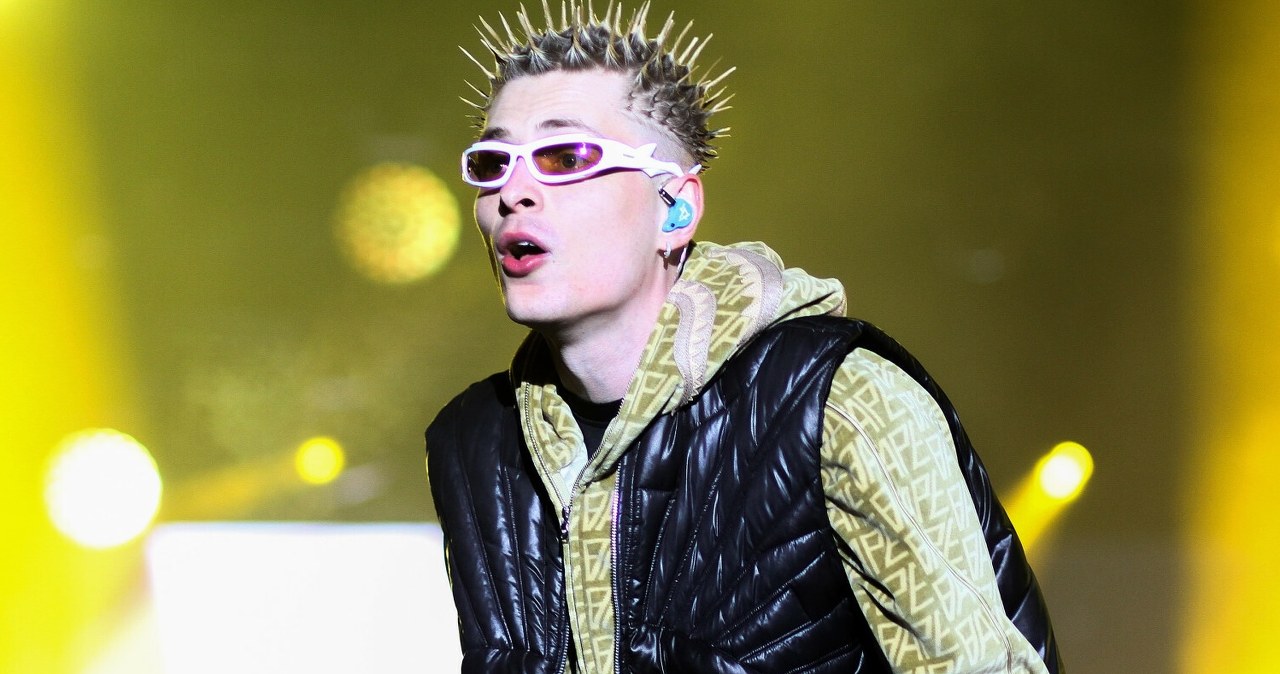 Kolejne ogłoszenie kultowego festiwalu. "W końcu coś dobrego"