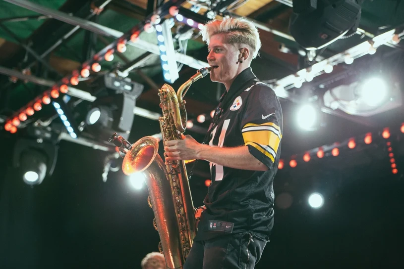 ZEW się budzi zamyka line-up! Do składu dołącza amerykańska gwiazda