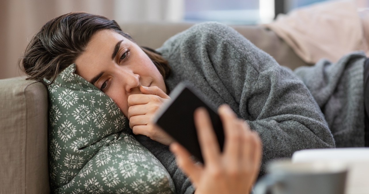 Pieniądze za L4 nie przychodzą? W ten sposób wyjaśnisz sytuację