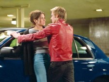 Śmiertelna wyliczanka