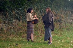 Dawno temu w Europie