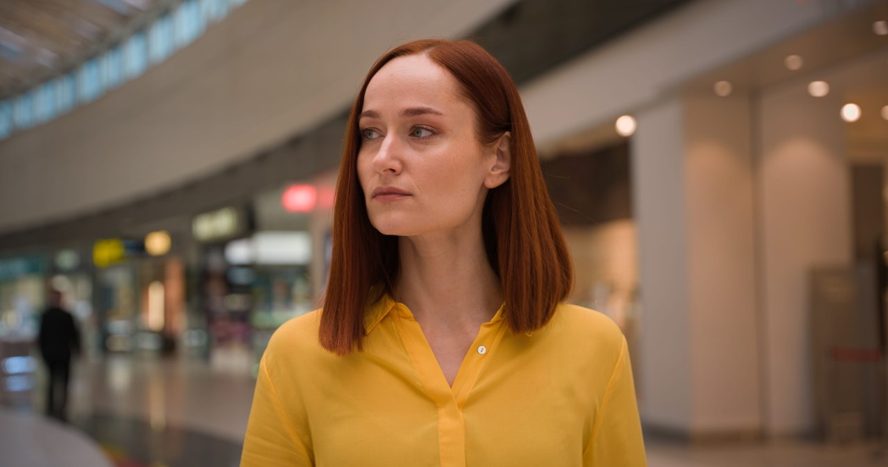 Popularny zabieg estetyczny powoduje zanik empatii? "Podatek od młodości"