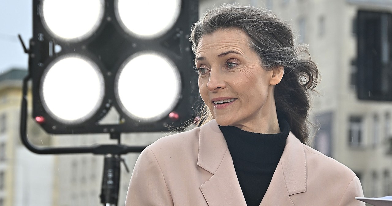 W latach 90. była na ustach niemal wszystkich Polaków. Co dziś porabia?