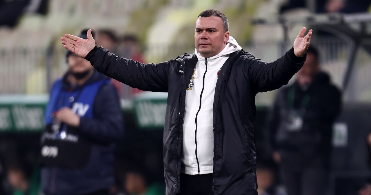 Jest decyzja ws. odejścia Siemieńca z Jagiellonii. Padł jeden warunek