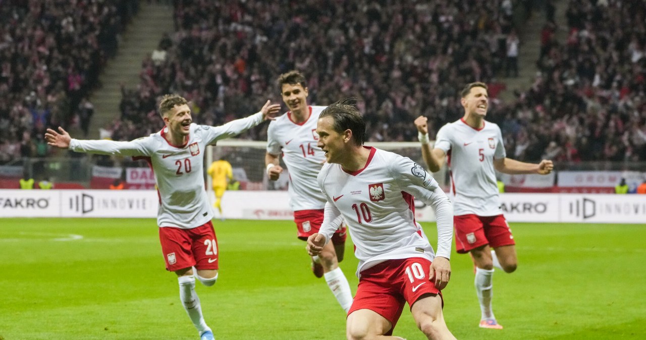 Nie cenili Zielińskiego, teraz biją się w piersi. "Po męsku się przyznaję"