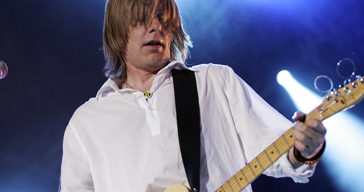 Cenzura była bezlitosna. Ten hit uznano za niewygodny dla władzy