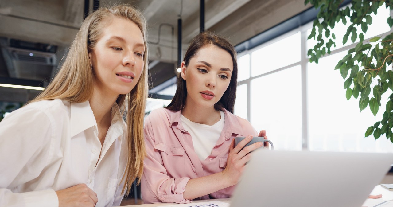 Odkrycie naukowców przeraża. Młode pokolenia stają się głupsze od rodziców?