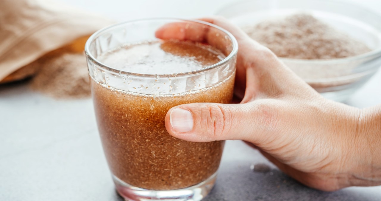 Działają jak plaster na jelita. Idealne na poświąteczny detoks