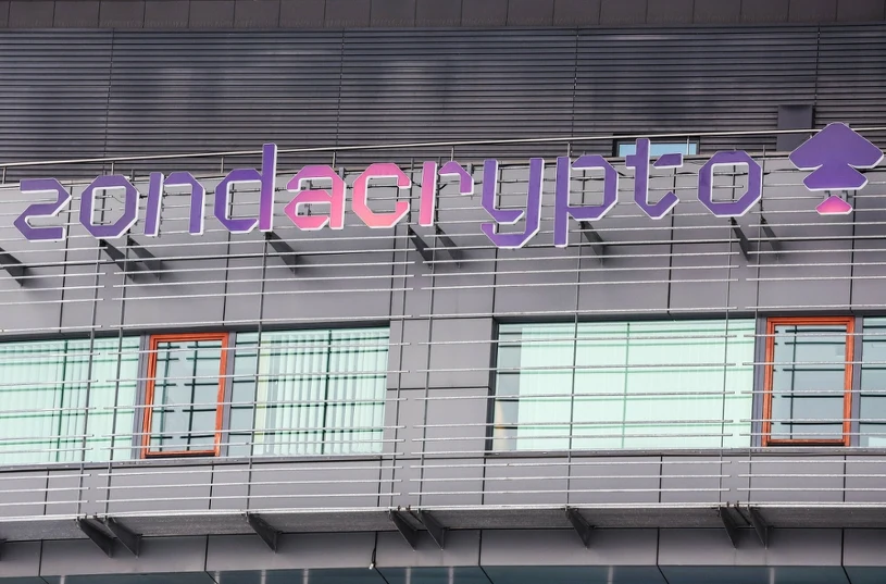 Giełda kryptowalut z problemami? Fala komentarzy, ministrowie zabrali głos