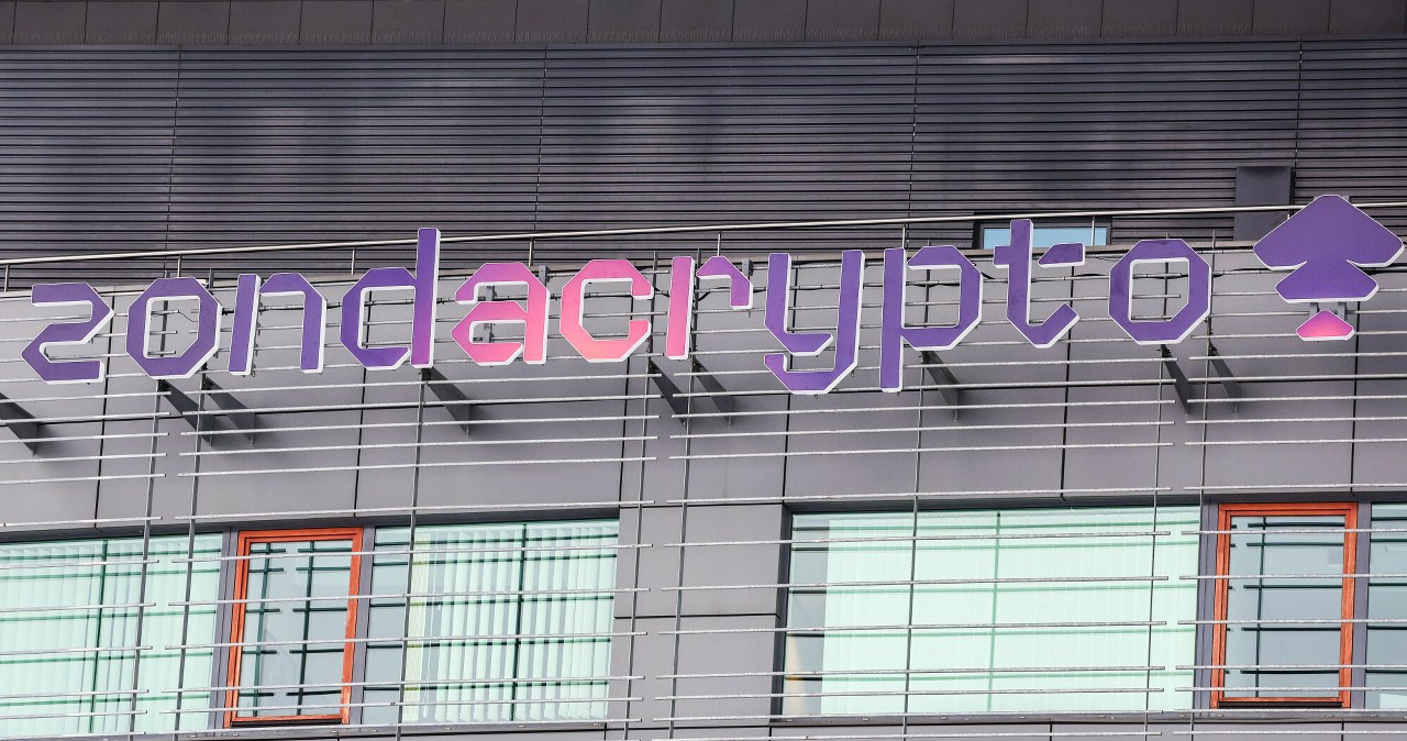 Giełda kryptowalut z problemami? Fala komentarzy, ministrowie zabrali głos