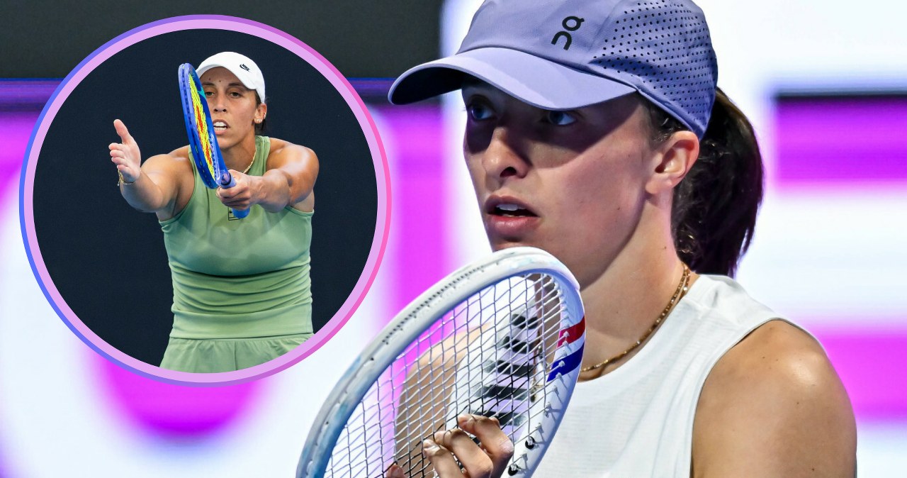 Popłoch rywalek. Reagują ws. Świątek. "To powinno być nielegalne"