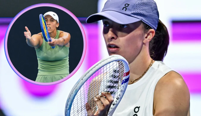 Popłoch rywalek. Reagują ws. Świątek. "To powinno być nielegalne"