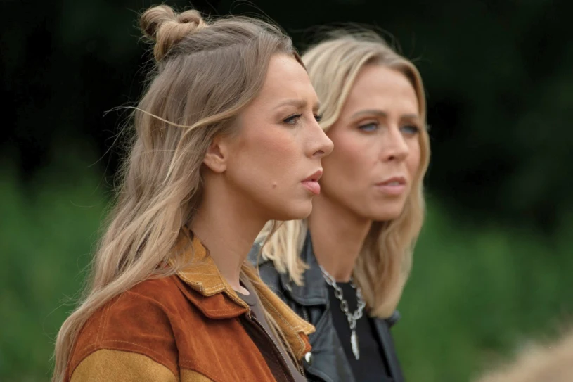 Uczestnicy "Farmy" mogą zapomnieć o spokoju. Oto co się wydarzy