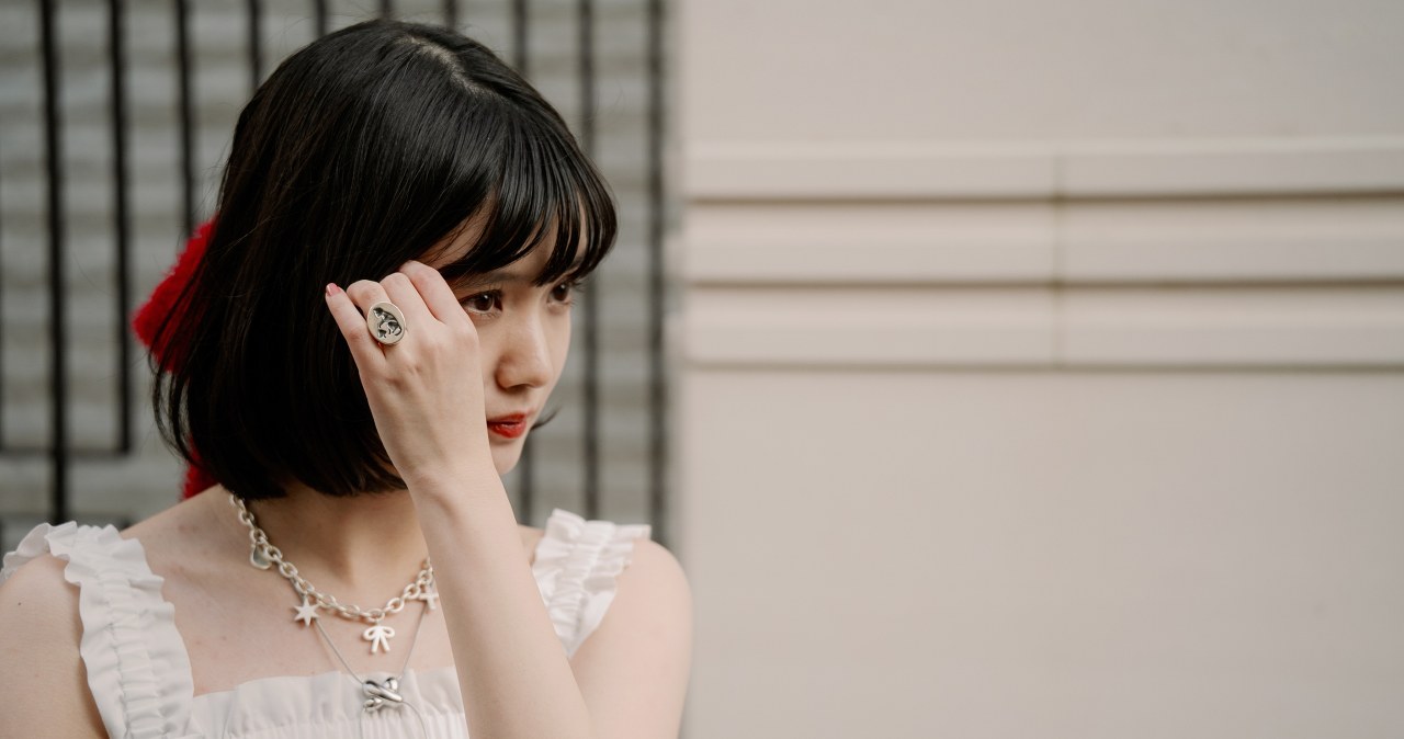 Na czym polega trend ”chaotycznej cebulki”? Trend modowy prosto z Tokio