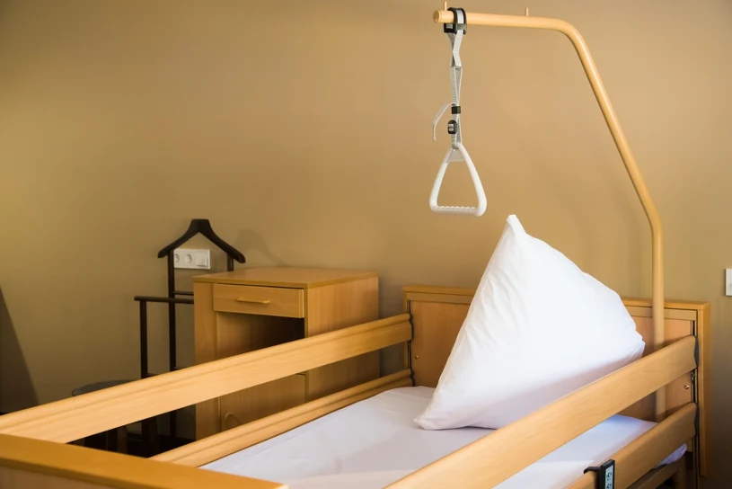 Podobnych mieszkań jest zaledwie 2 tys. Rządowy projekt nie naprawia błędów