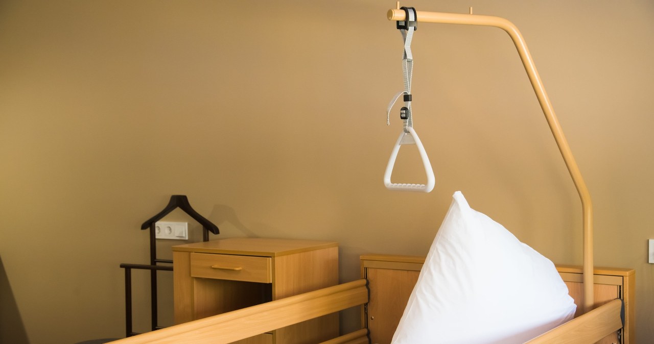 Podobnych mieszkań jest zaledwie 2 tys. Rządowy projekt nie naprawia błędów