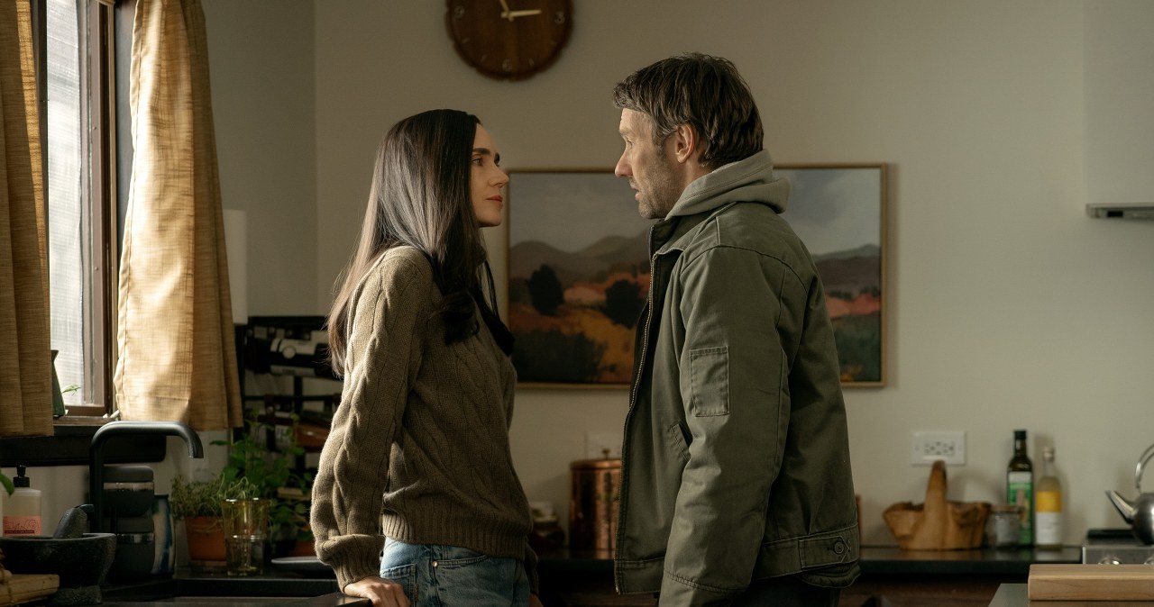 Wyczekiwane widowisko science fiction z datą premiery. Podróż do alternatywnej rzeczywistości