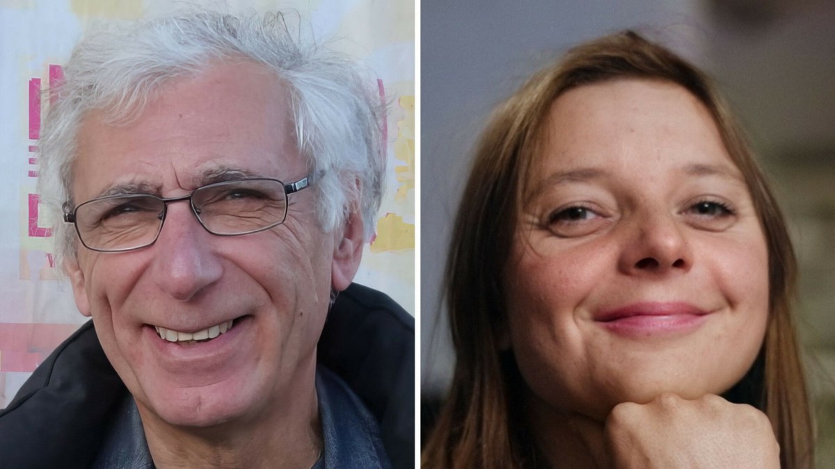 Iran więził ich przez 3,5 roku. Wracają do ojczyzny