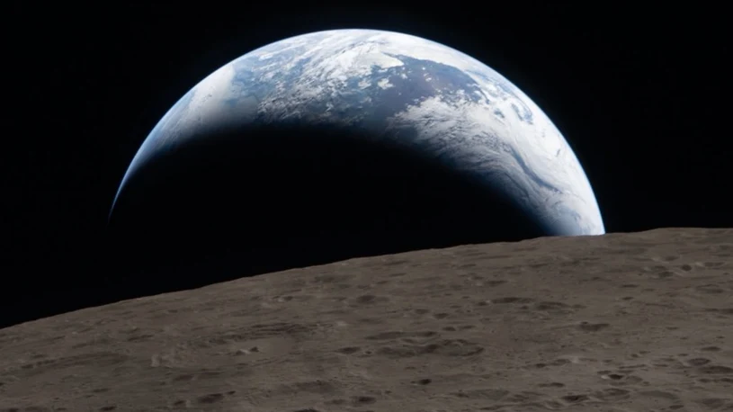 Misja Artemis 2 dobiegła końca. Jakie plany wobec Księżyca ma NASA?