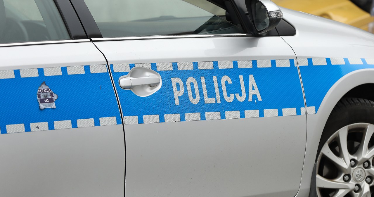 Poznań. Polka werbalnie zaatakowała Ukrainki. Ruch prokuratury Poznań. Polka werbalnie zaatakowała Ukrainki. Ruch prokuratury