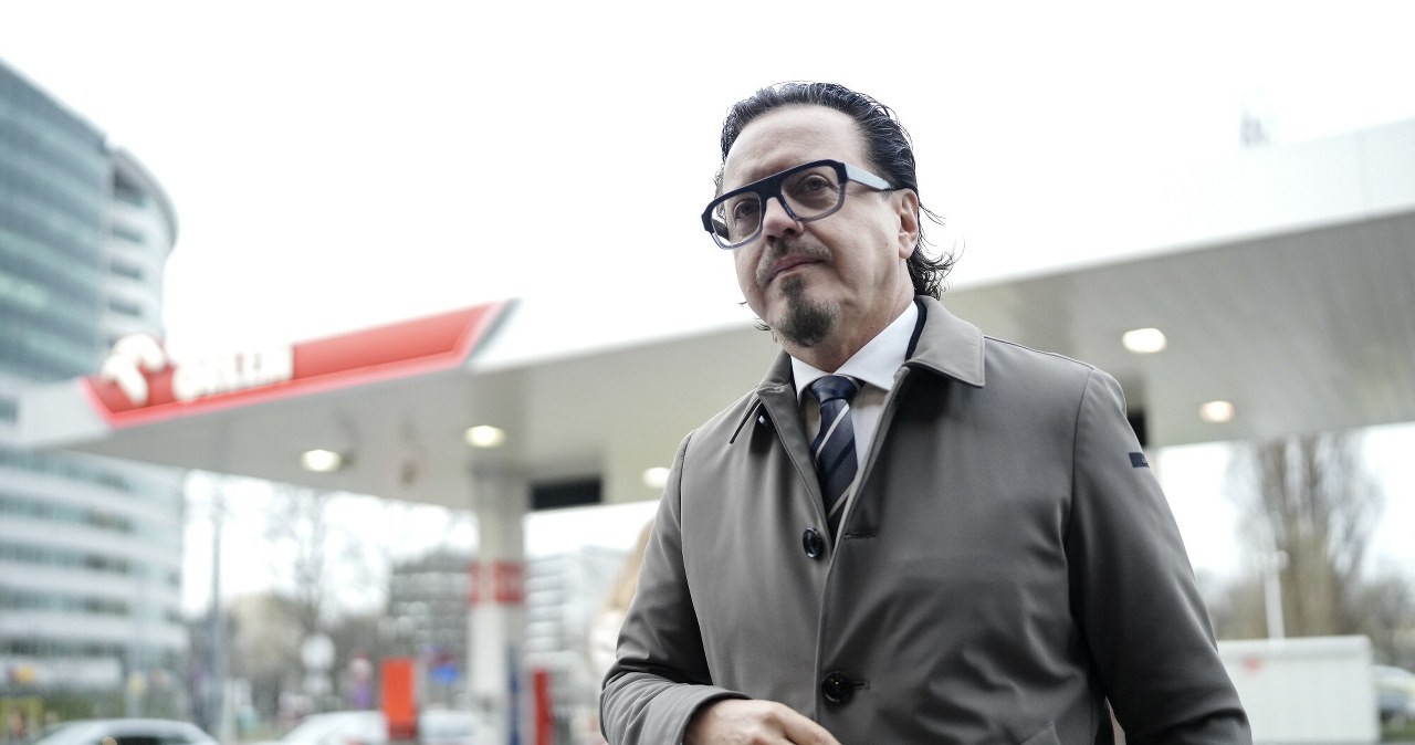 Rząd bierze się za transakcje w państwowych spółkach. "Skandaliczna amatorka"