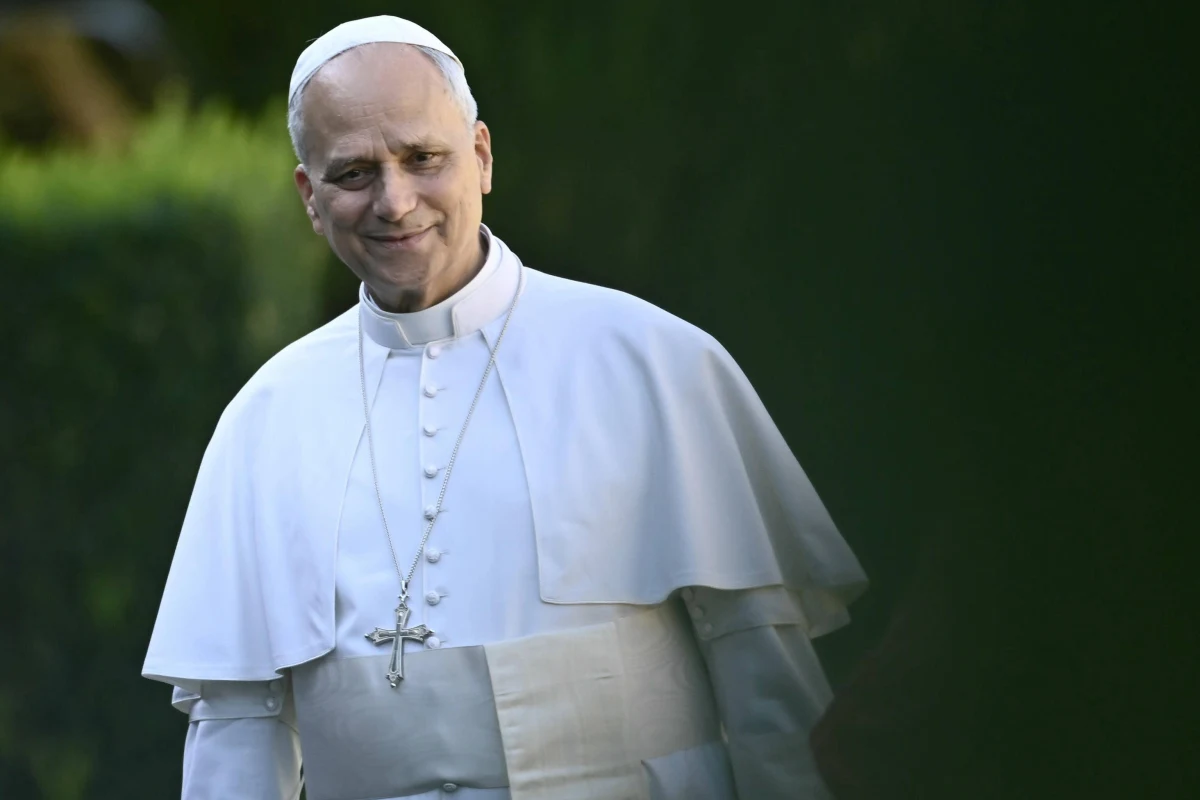 Papież Leon XIV oświadczył we wtorek, że groźby wobec całego narodu Iranu są niedopuszczalne, a ataki na infrastrukturę cywilną są wbrew prawu międzynarodowemu. Odniósł się w ten sposób do słów prezydenta USA Donalda Trumpa, który stwierdził w mediach społecznościowych, że "cała cywilizacja zginie dziś w nocy".