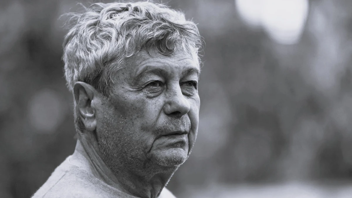 We wtorek w wieku 80 lat zmarł Mircea Lucescu - do niedawna selekcjoner reprezentacji Rumunii w piłce nożnej, jedna z największych postaci tamtejszego futbolu. W piątek szkoleniowiec przeszedł zawał serca, a od soboty przebywał na oddziale intensywnej terapii w szpitalu w Bukareszcie. O śmierci trenera poinformowała Rumuńska Federacja Piłkarska.