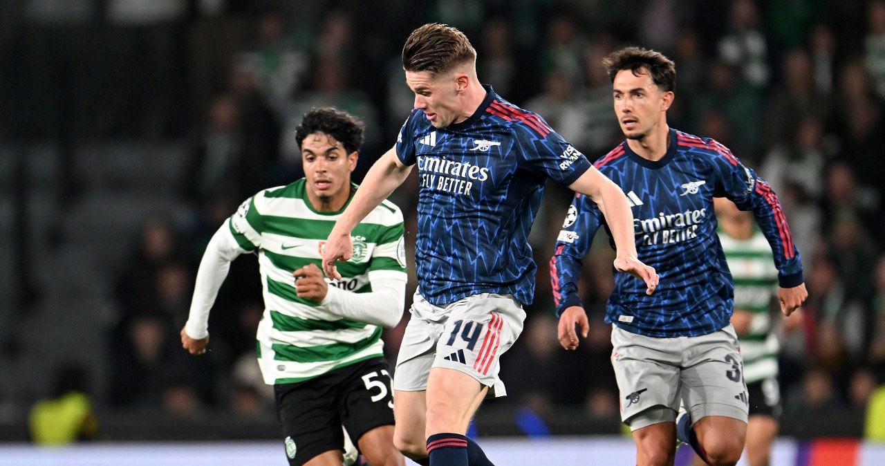 Stan wrzenia w hicie LM. Kat Polski wygwizdany. Trybuny uciszone w końcówce