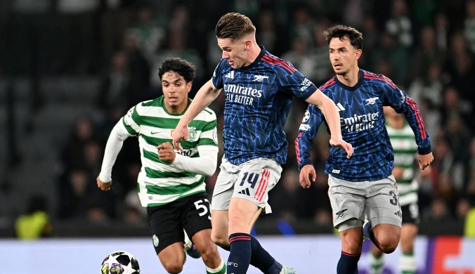 Stan wrzenia w hicie LM. Kat Polski wygwizdany. Trybuny uciszone w końcówce