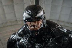 Venom 3: Ostatni taniec