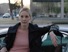 Podróże z diabłem