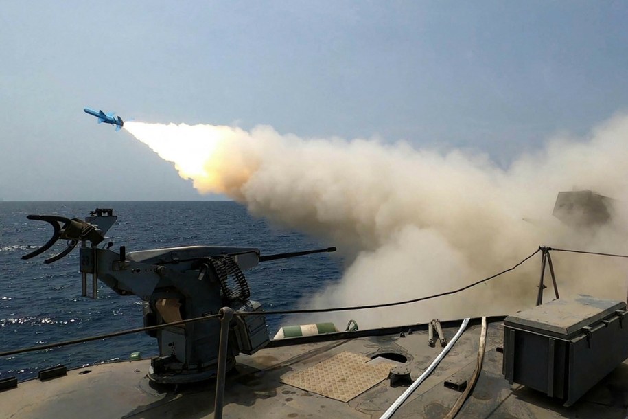 /-/AFP/East News /East News