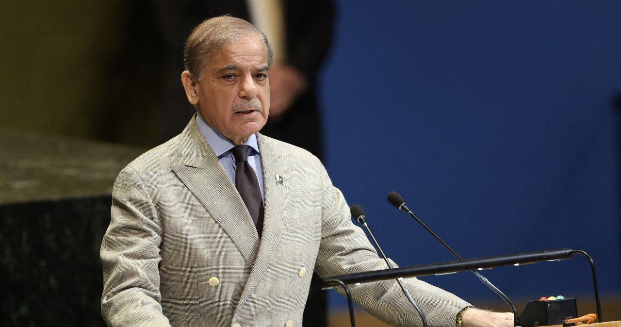 Cichy wygrany wojny w Iranie. "To jest poważny problem dla Indii"