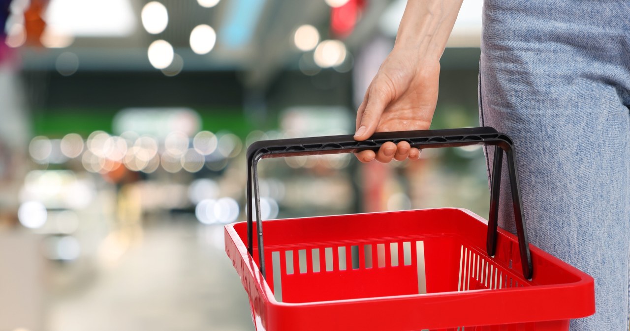 Pilne wycofanie ze sprzedaży. Nie używaj pod żadnym pozorem. Wydano alert
