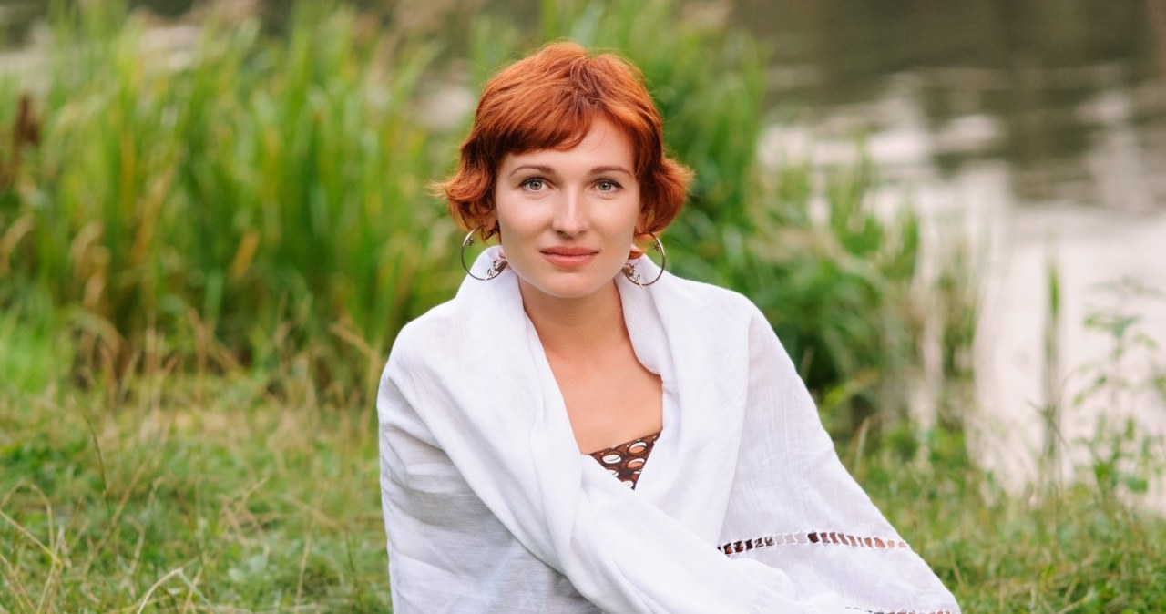 W latach 70. to imię było w ścisłej czołówce. Dziś? Jakby wyparowało