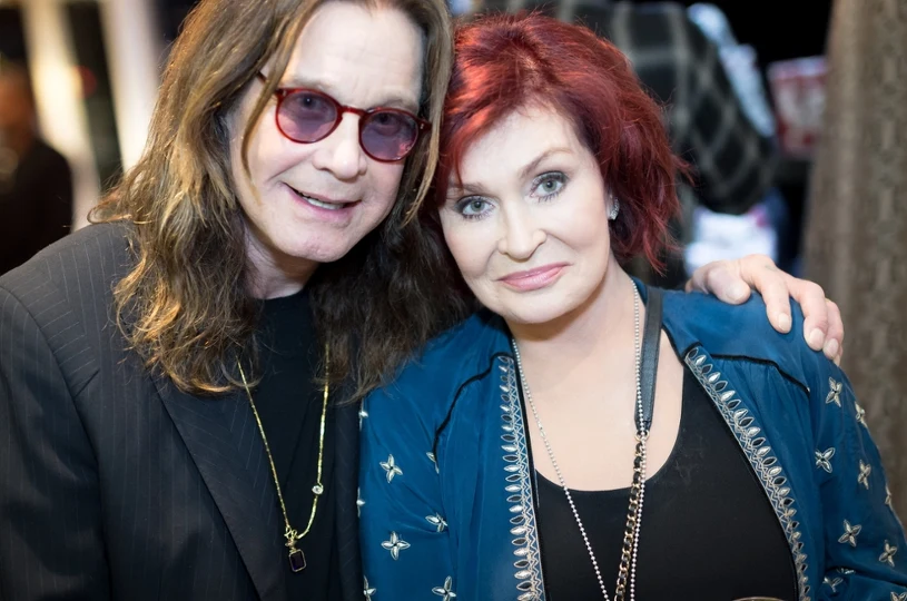 Sprzedaje rezydencję po zmarłej legendzie. Cena zwala z nóg