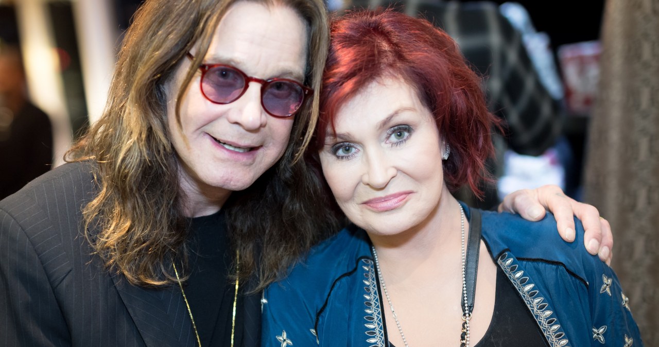 Sprzedaje rezydencję po zmarłej legendzie. Cena zwala z nóg