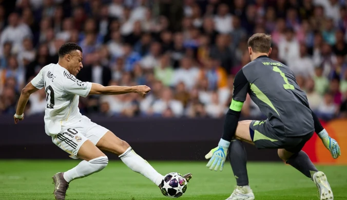 40-latek bohaterem hitu w Madrycie. Piszą o głośnym powrocie. Ruszyła debata