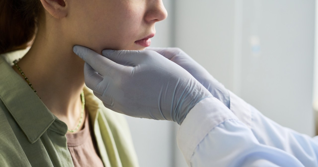 Zapomniana choroba wraca do Europy. Czy jesteśmy na nią przygotowani?