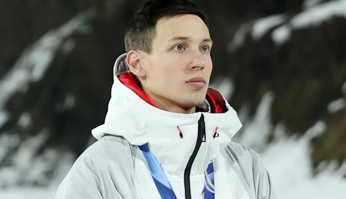 Alarm ws. zondacrypto. PKOl zawiadamia, co ze środkami dla Tomasiaka i spółki