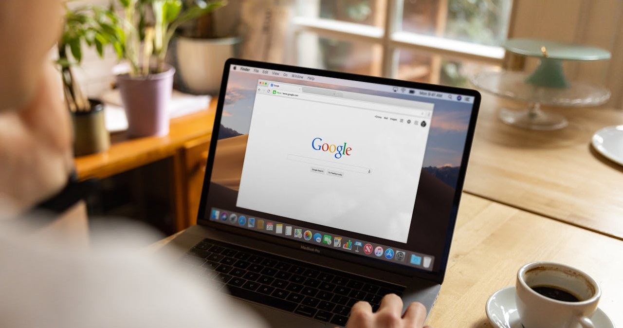 Google Chrome dostaje pionowe karty. Na tym nie koniec nowości