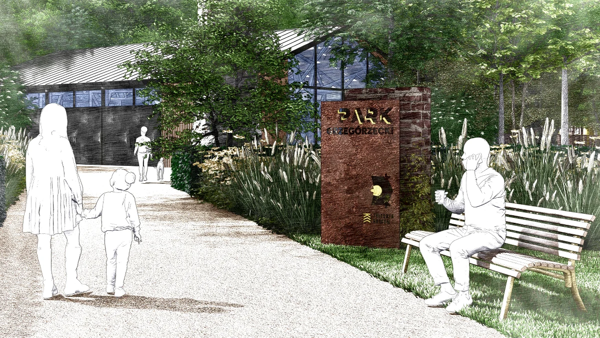 Prezydent Krakowa zaprasza mieszkańców do udziału w konsultacjach społecznych dotyczących przyszłości Parku Grzegórzeckiego. Spotkania i wydarzenia konsultacyjne potrwają od 14 kwietnia do 8 maja. To okazja, by wspólnie zdecydować, jak park ma wyglądać i funkcjonować w kolejnych latach.