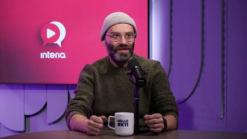 "Zamieszkanie": Dlaczego ładne rzeczy działają lepiej?