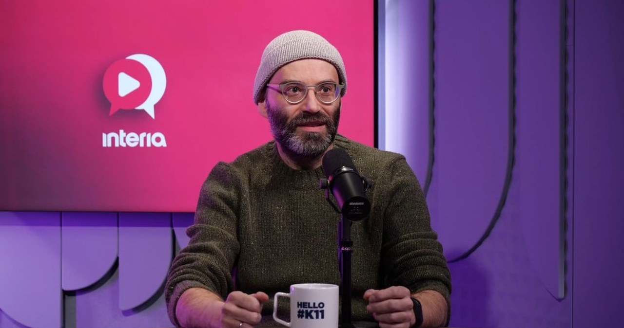 "Zamieszkanie": Dlaczego ładne rzeczy działają lepiej?