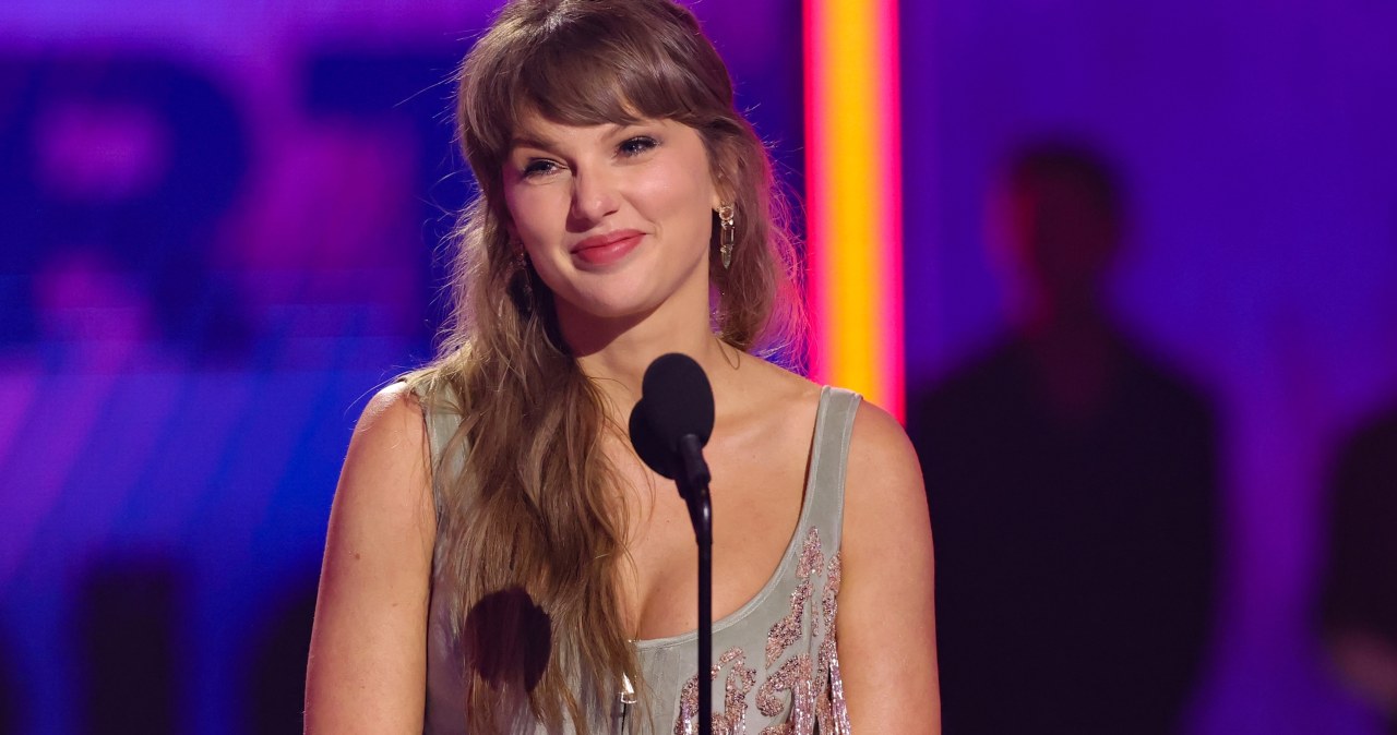 Gwiazda od lat zachwyca sylwetką. Wykluczyła z diety dwie rzeczy