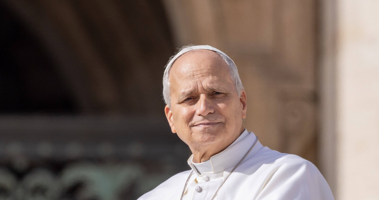 Papież apeluje do wiernych. Jest odpowiedź Episkopatu: Specjalne wezwanie